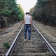 I ll Keep You Safe EP