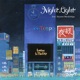 Night Light feat Sayumi Michishige Single