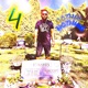 4 Nothin Single