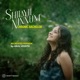 Shilayil Ninnum Recreated Version Single