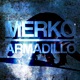 Armadillo Single