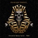 P B Single