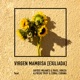 Virgen Mambisa Exiliada feat Alfredo Triff Coral Cubana Single