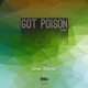 Got Poison Single