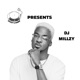 Marathon Mix Extended DJ Mix