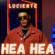 Hea Hea Single