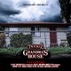 Grandma s House