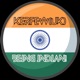 Being Indian Single