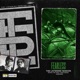 Fearless feat Cyrus Sonata Single