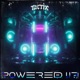 Powered Up Single