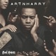 Bad Habits Single