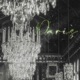 Paris feat YD Frost YD Kiku Drum Bass Remix Single