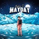 Mayday Single
