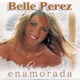 Enamorada Single