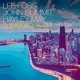 Summertime Chi Single