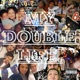 My Hood Single