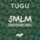 SMLM Single