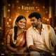 Kanave Single