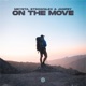 On the Move Single