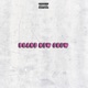 Brand New Crew feat H L D Single