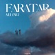 Faratar Single