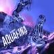 Aquafina Single