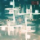 Out of Universe EP