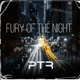 Fury of the Night Single