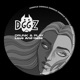 Love Hate Single