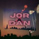 JORDAN 23 Single