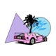 Blue Moon feat Son Single