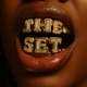 The SET Single
