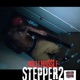 Steppers p 2 Single