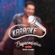 Esqueminha Cê É Doido Karaoke Single