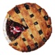 Devil s Pie Single