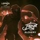 Alchemy Single