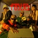 Toxxi Single