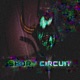 Short Circuit Single