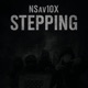 Stepping Single