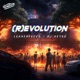 R evolution Single