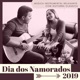 Dia dos Namorados 2019 Música Instrumental Relaxante com Guitarra Classica