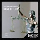 Cost of Lies Single
