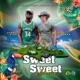 Sweet Sweet Jamaica feat Yellowman Single