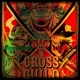 CROSS GUILD feat Karma Chorus Luvvari Single