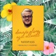 Nødpass Single