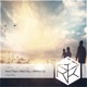 And Then I Met You Within Us Single