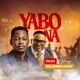 Yabo Na Single