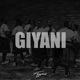 Giyani Single