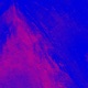 Avant EP