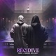 Récidive EP
